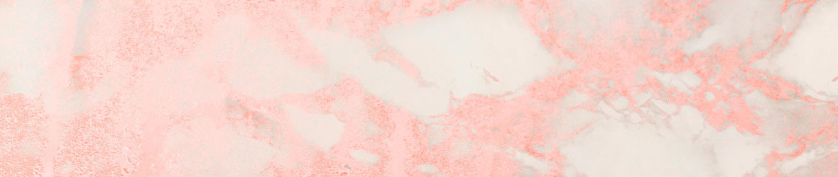 Boutique Stilecht Hintergrund
