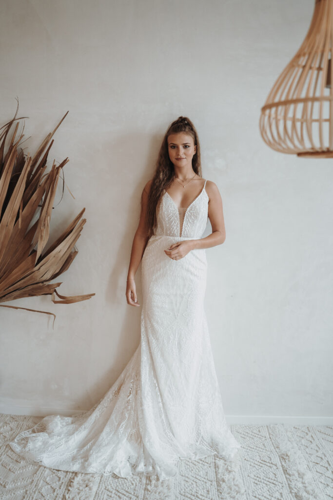 Brautkleider DSC6413