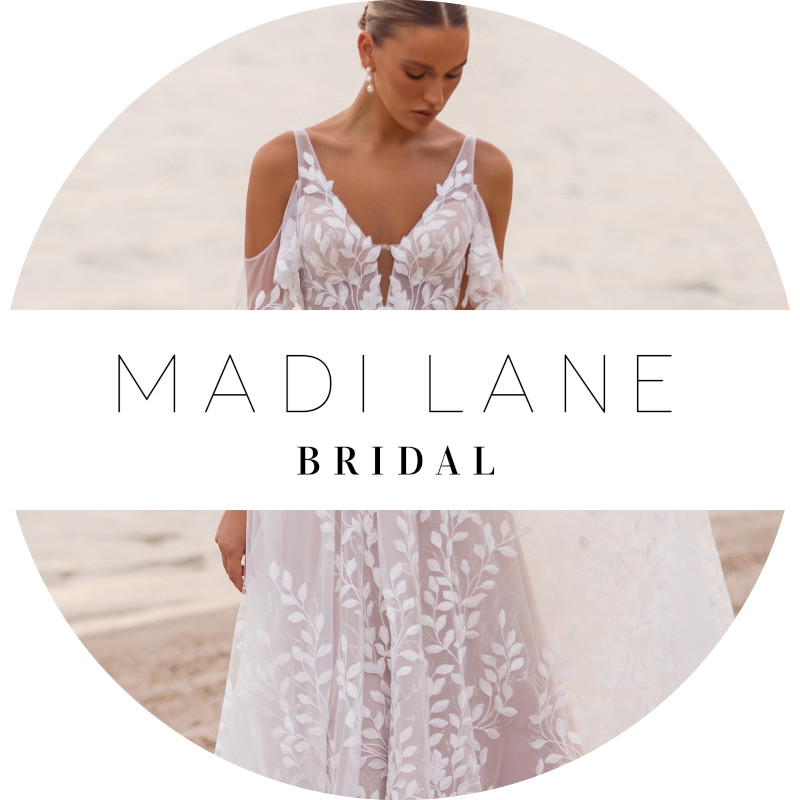 Unsere Brautkleider madi lane bridal 1