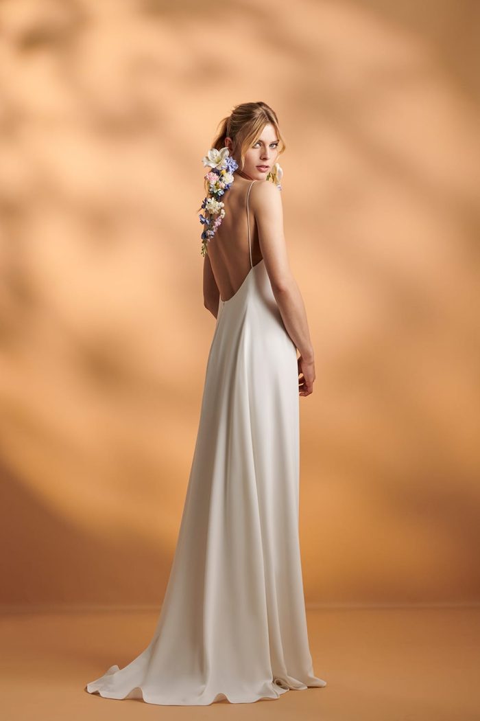 Rembo Styling Peach