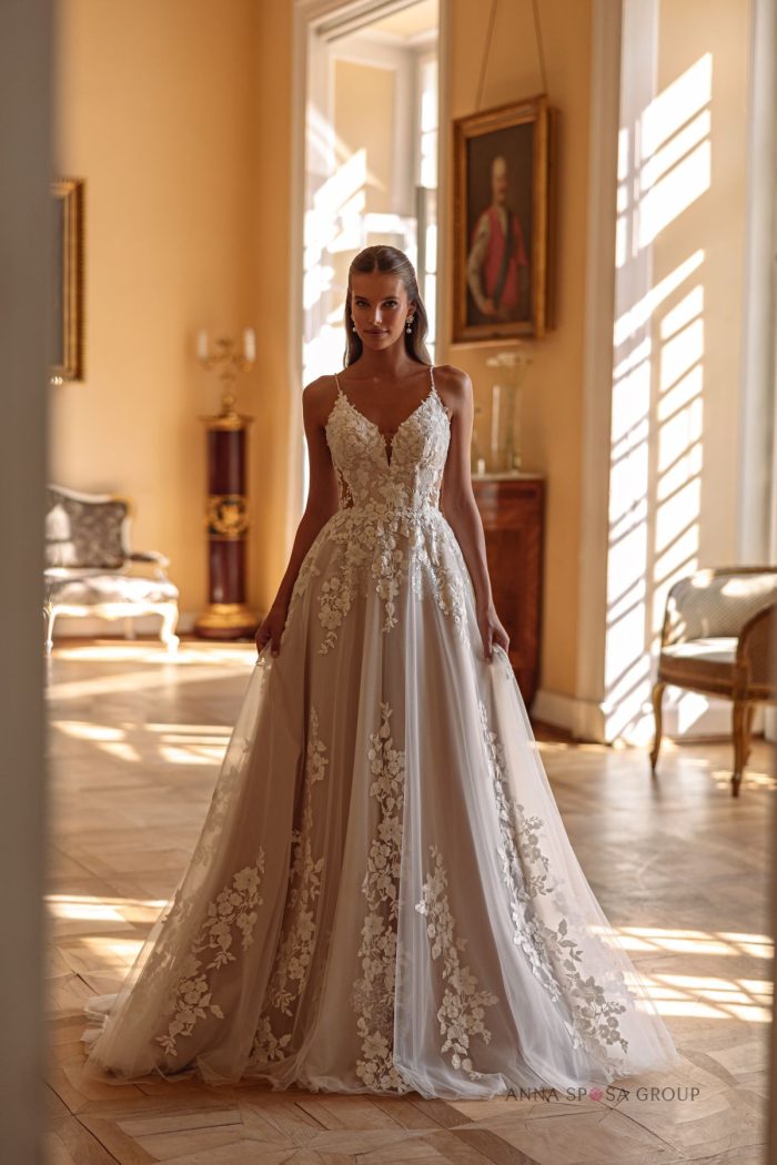 ANTALIYA-details Anna Sposa
