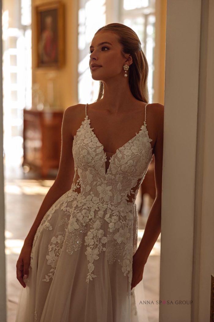 ANTALIYA-details Anna Sposa