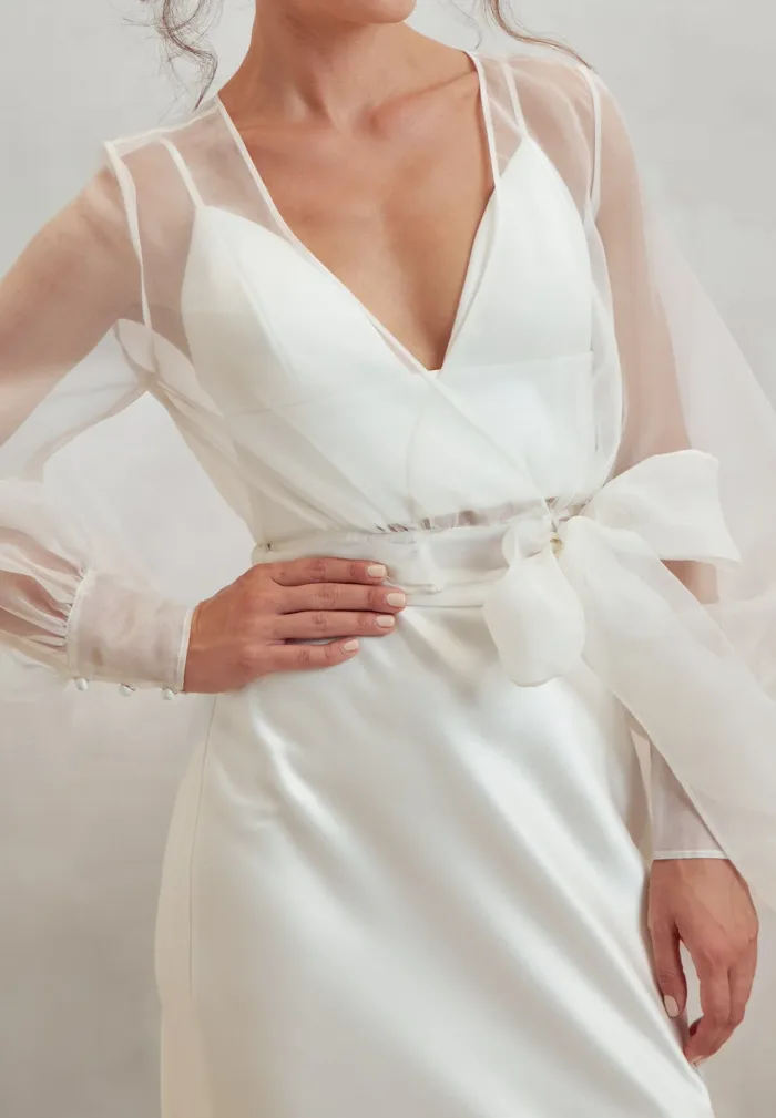 Cathrine Deane - Bennington Top – Bild 2