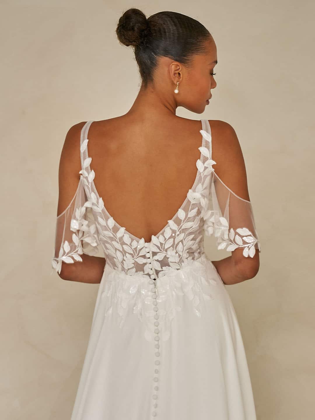 Madilane - Wilmott Dress ML 25920 2 Madilane Wilmott ML25920