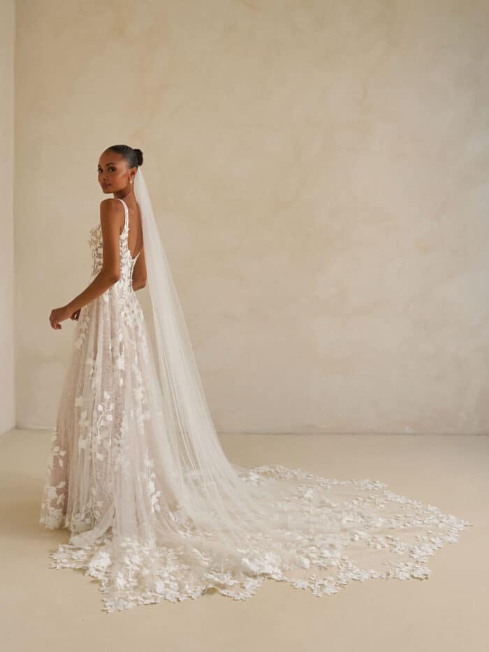 Madilane Wimmer ML25675