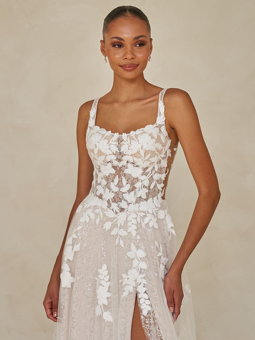 Madilane Wimmer ML25675