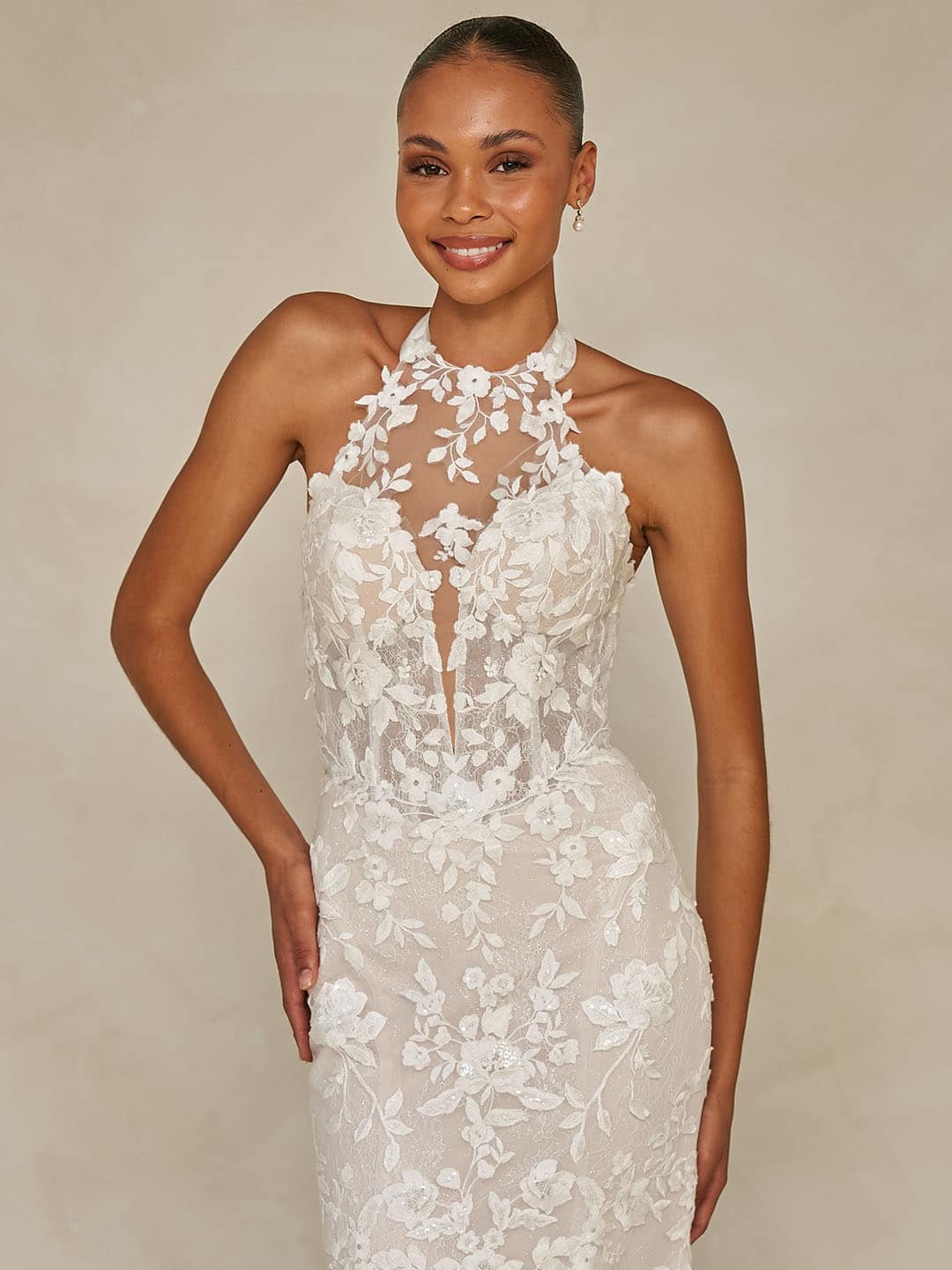 Madilane Winslow ML25750