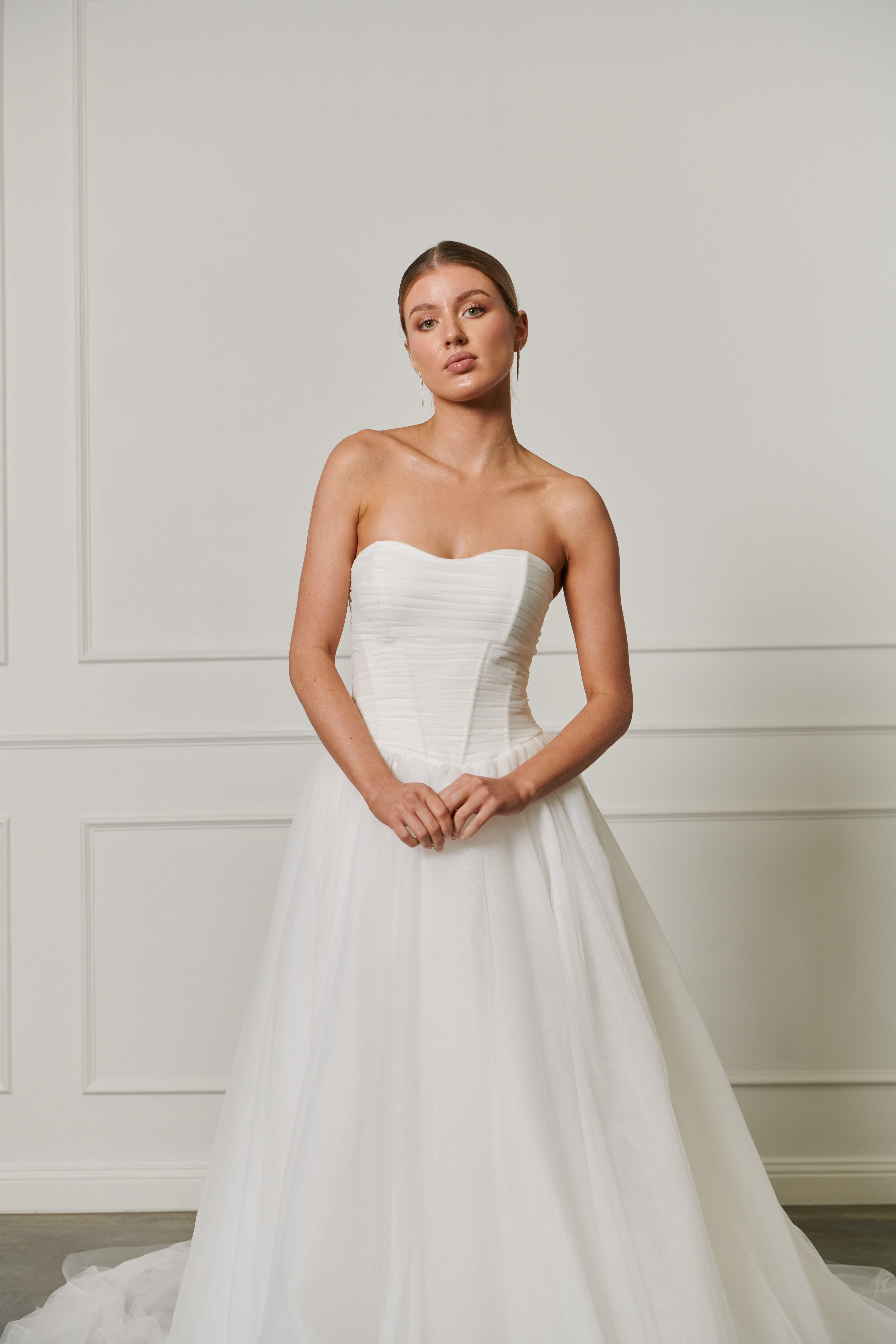CZ22970 Cizzy Bridal