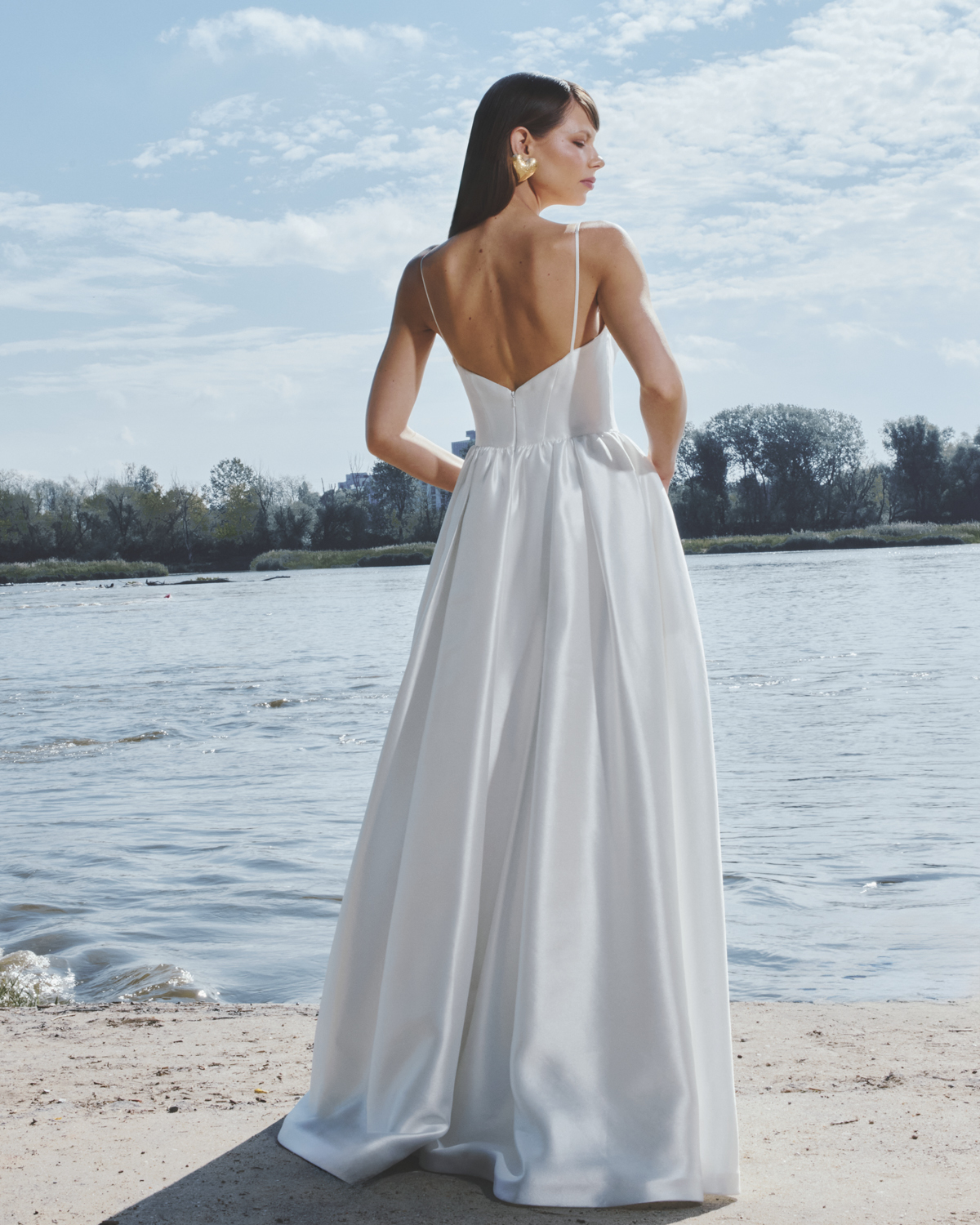 Amy Love - Candy Dress 2 Amy Love Cute Dress