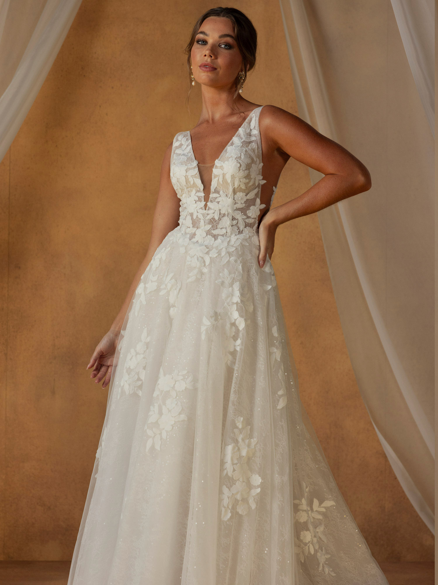 Madi Lane NEELY_ML26059