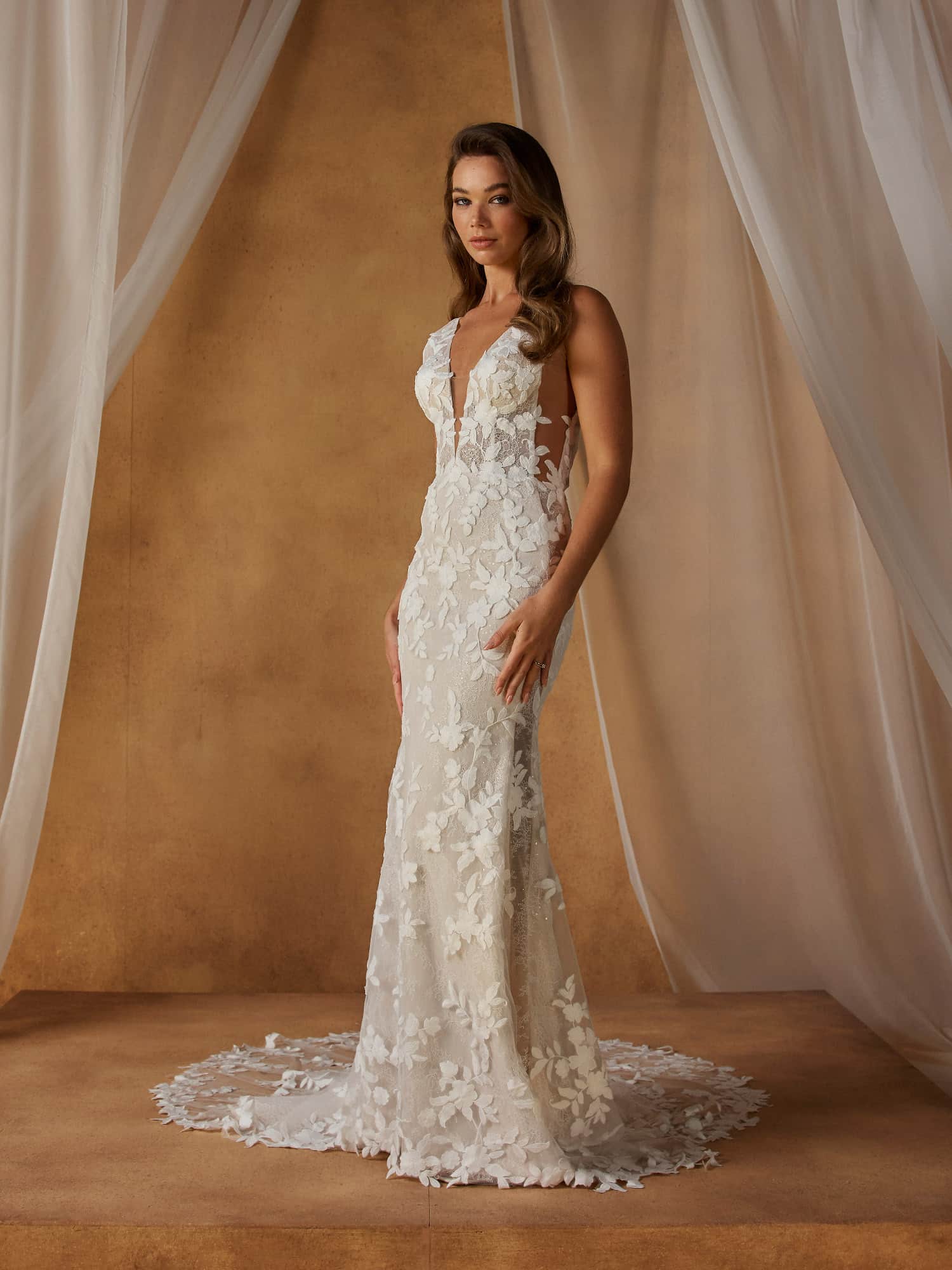 Madi Lane NELLIE_ML26178