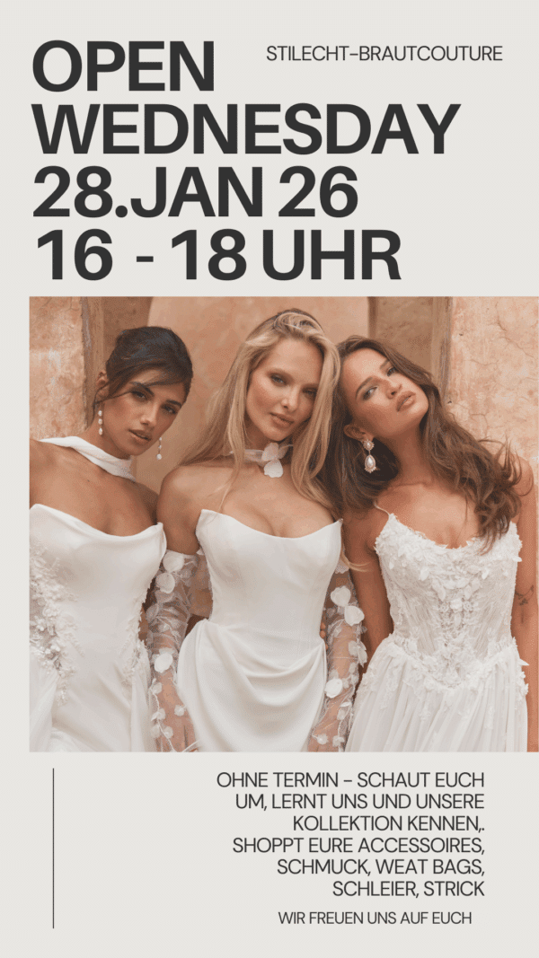 Cookie-Richtlinie (EU) open wednesday 28.01.26