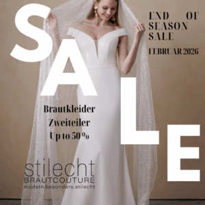 Cathrine Deane - Bennington Top Cover Sale Final1