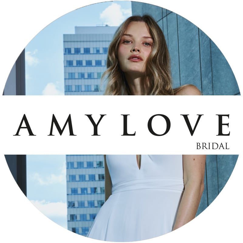 Willkommen bei stilecht Amy Love