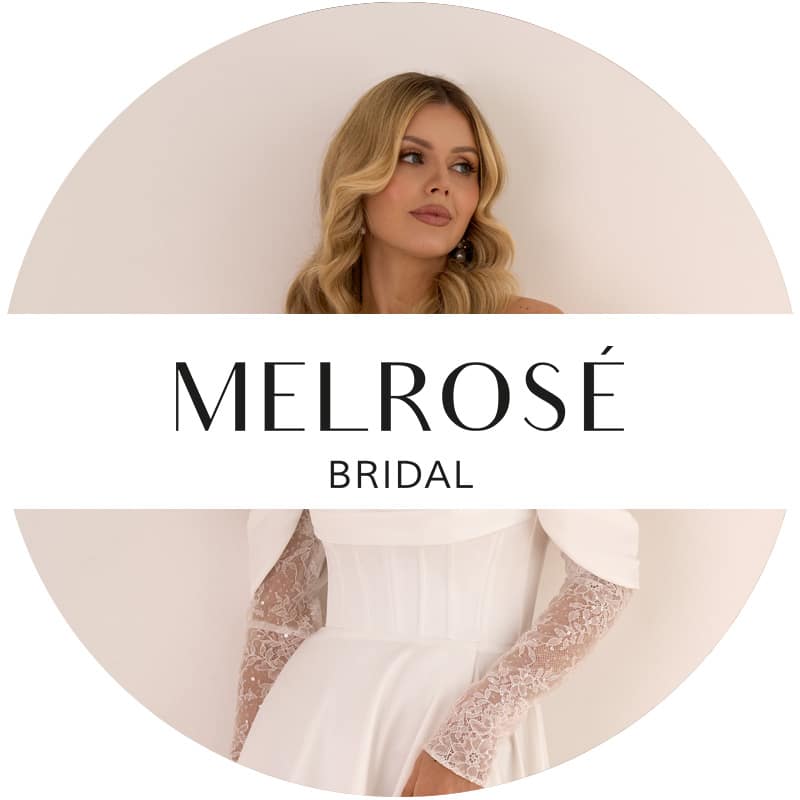 Willkommen bei stilecht Melrose