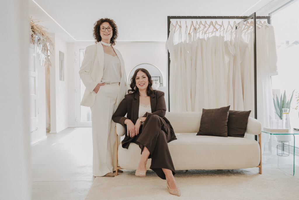 Willkommen bei stilecht Stilecht 134