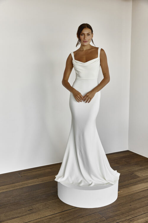 Grace Loves Lace Grace Dress