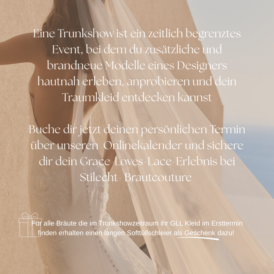 Anna Sposa - Forutina Dress 2