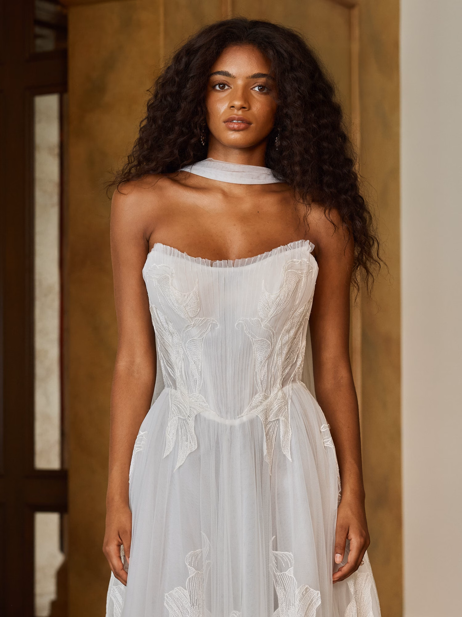Madi Lane - Ozari ML 26857 4 Madilane ML 26857 Ozari