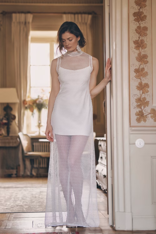 MIa Lavi Modell 2715
