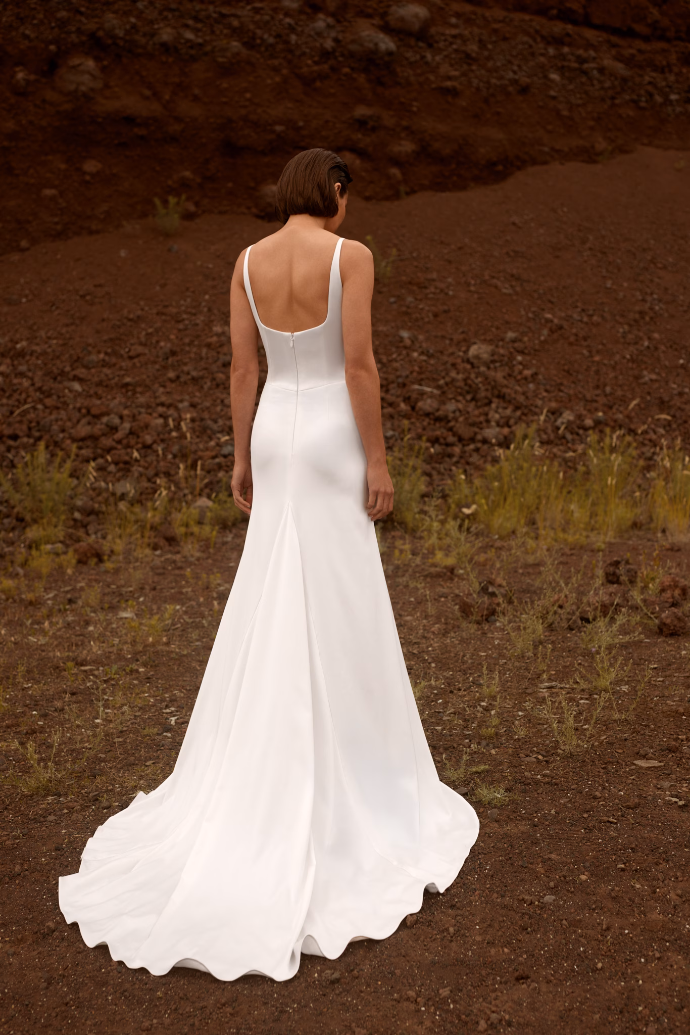 Amy Love - Richi Dress 3 Amy Love - Richi Dress – Bild 3